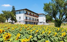 Gasthof-Pension Wein